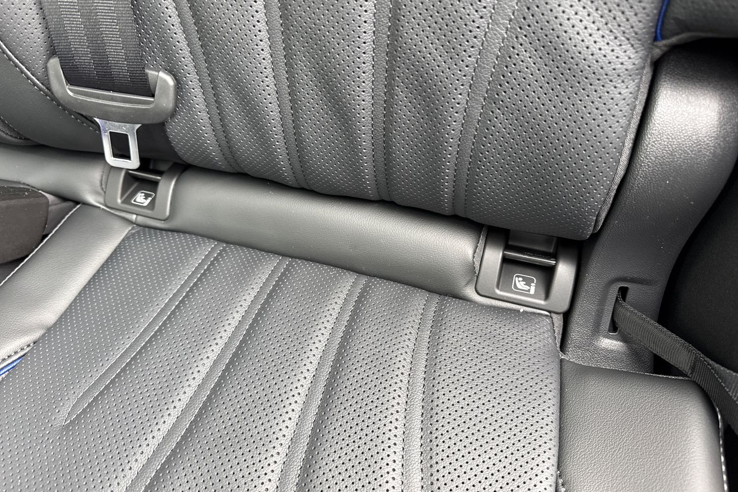 Used Volkswagen Tiguan 2026 for sale - 77236074: Photo 38