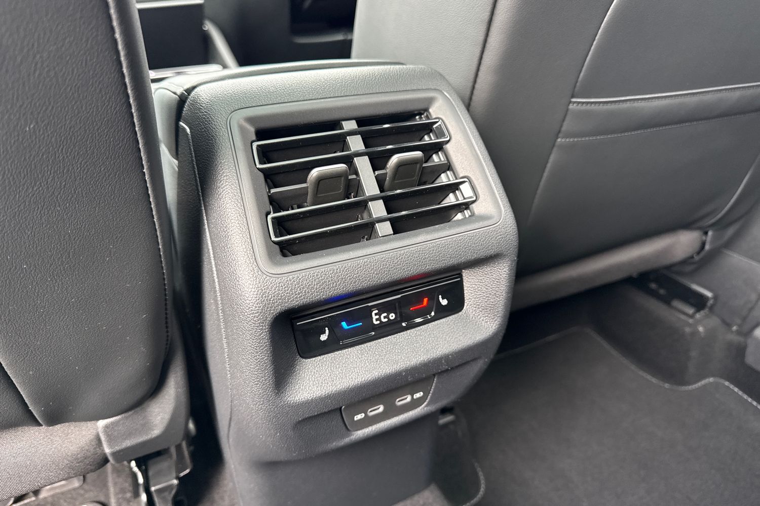 Used Volkswagen Tiguan 2026 for sale - 77236074: Photo 39