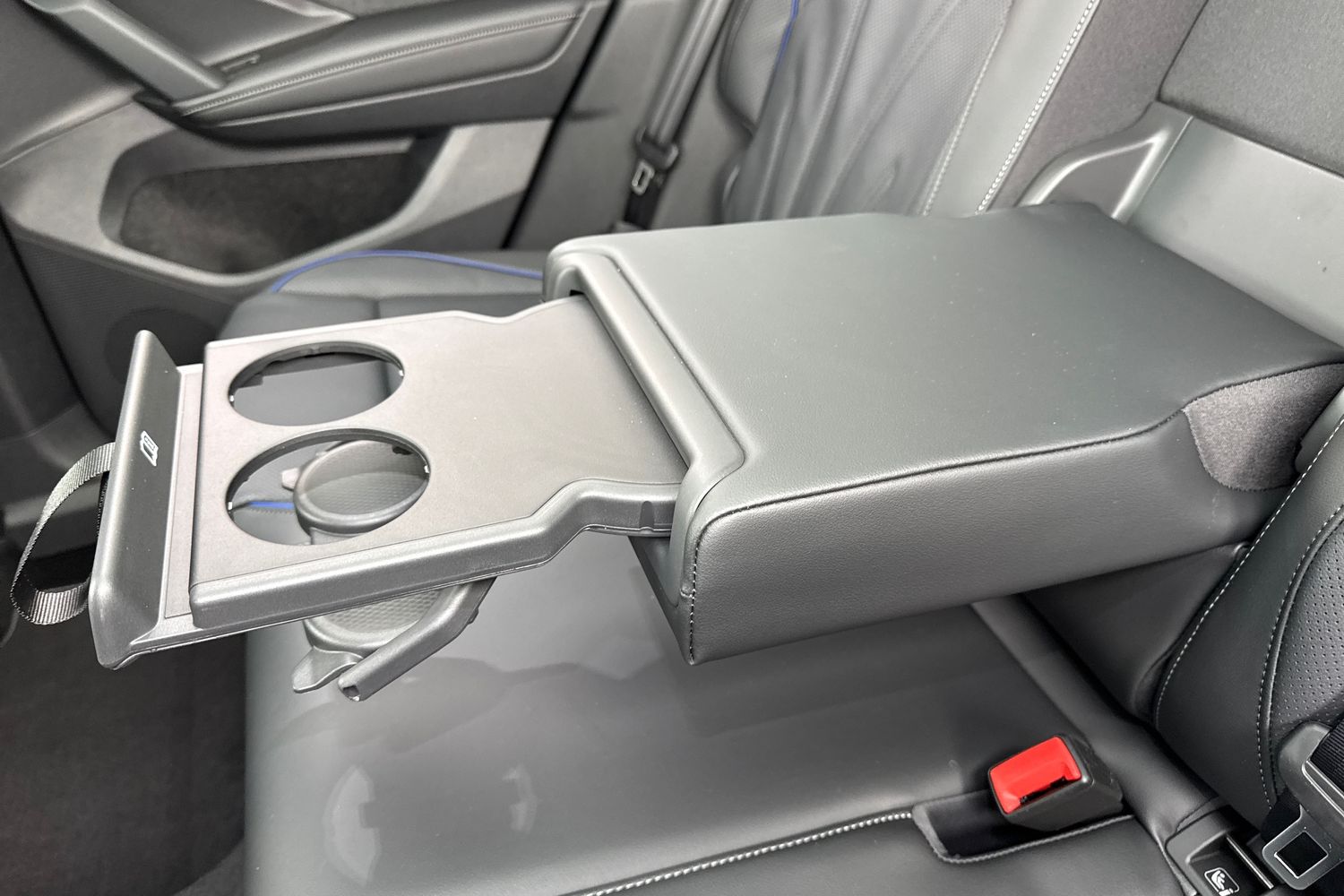 Used Volkswagen Tiguan 2026 for sale - 77236074: Photo 40