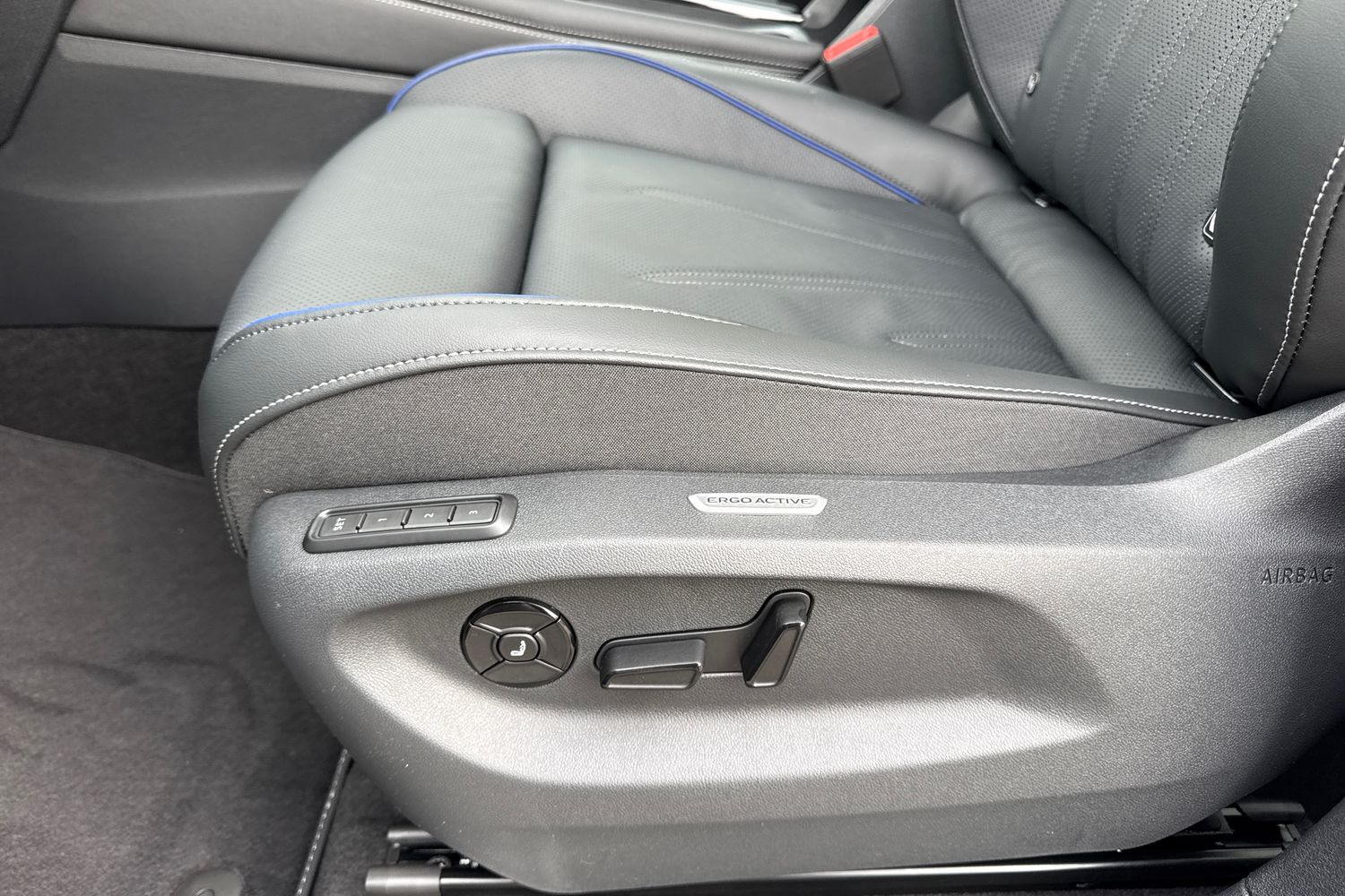 Used Volkswagen Tiguan 2026 for sale - 77236074: Photo 41