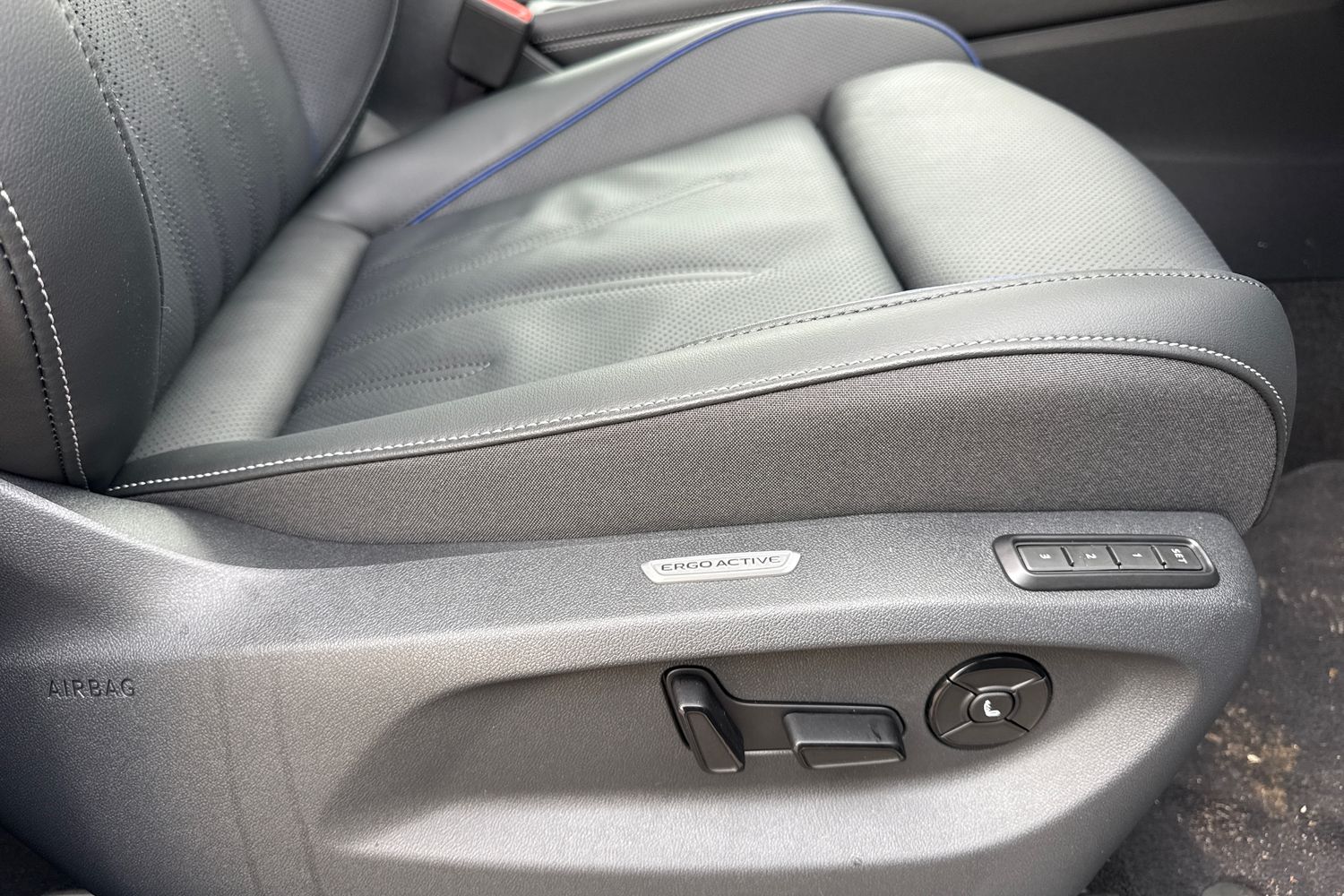 Used Volkswagen Tiguan 2026 for sale - 77236074: Photo 43