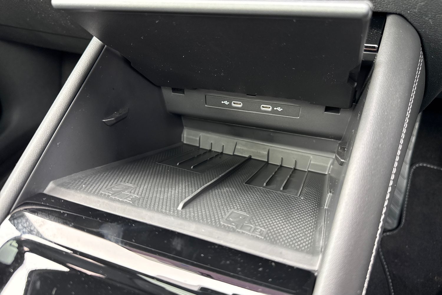 Used Volkswagen Tiguan 2026 for sale - 77236074: Photo 45