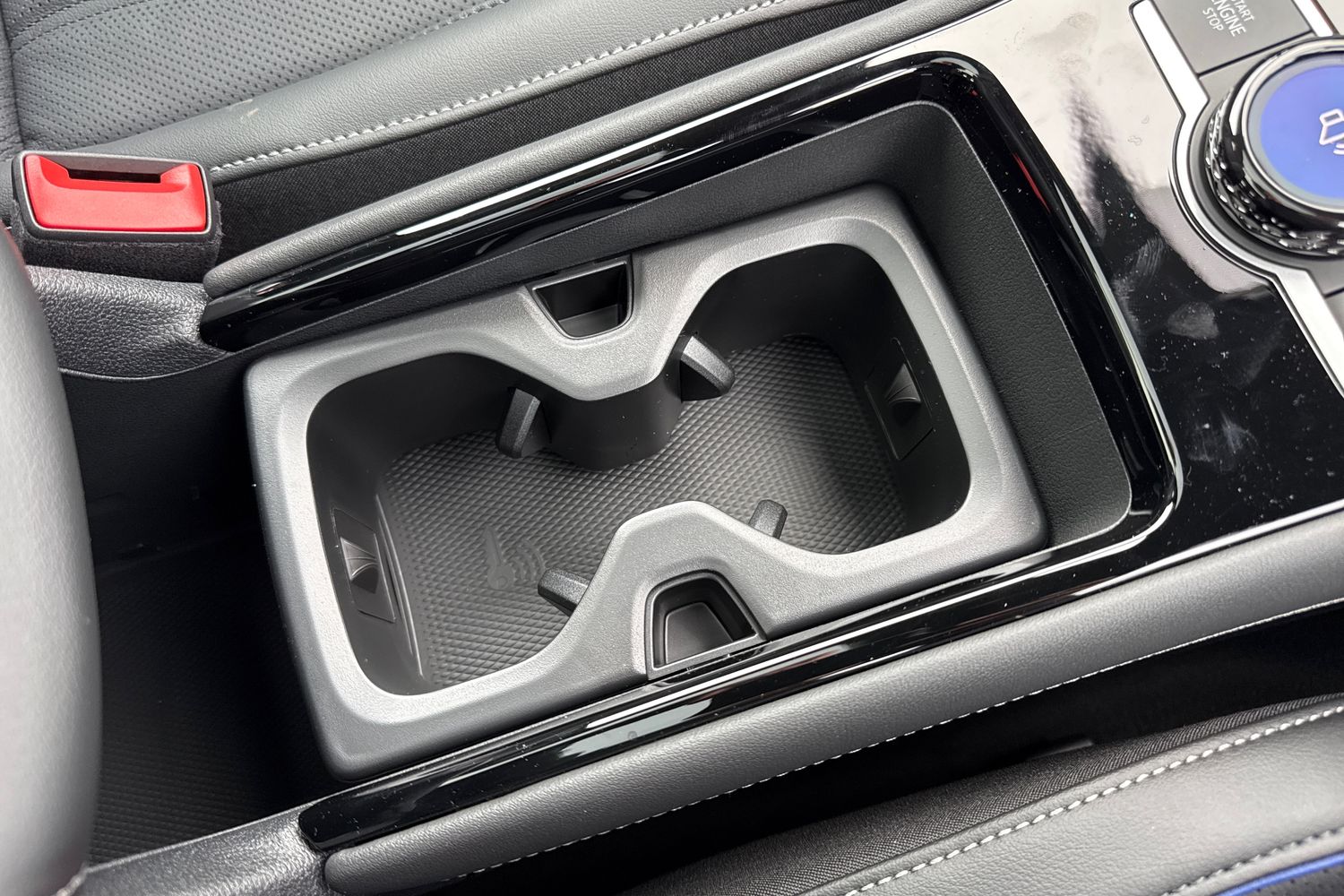 Used Volkswagen Tiguan 2026 for sale - 77236074: Photo 46