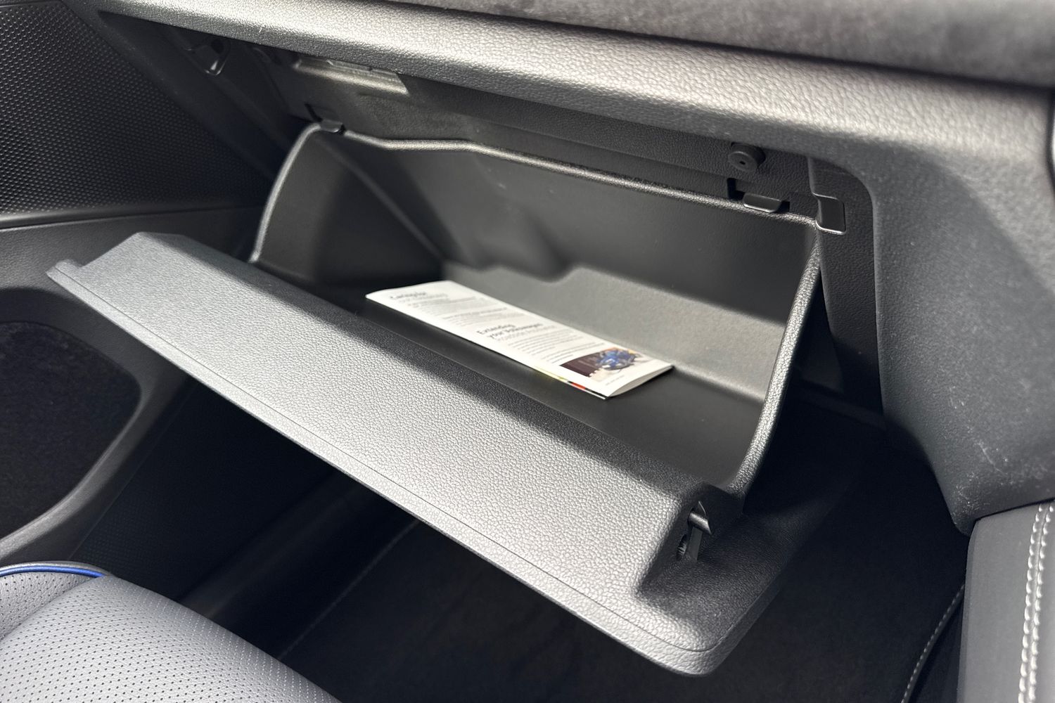 Used Volkswagen Tiguan 2026 for sale - 77236074: Photo 48