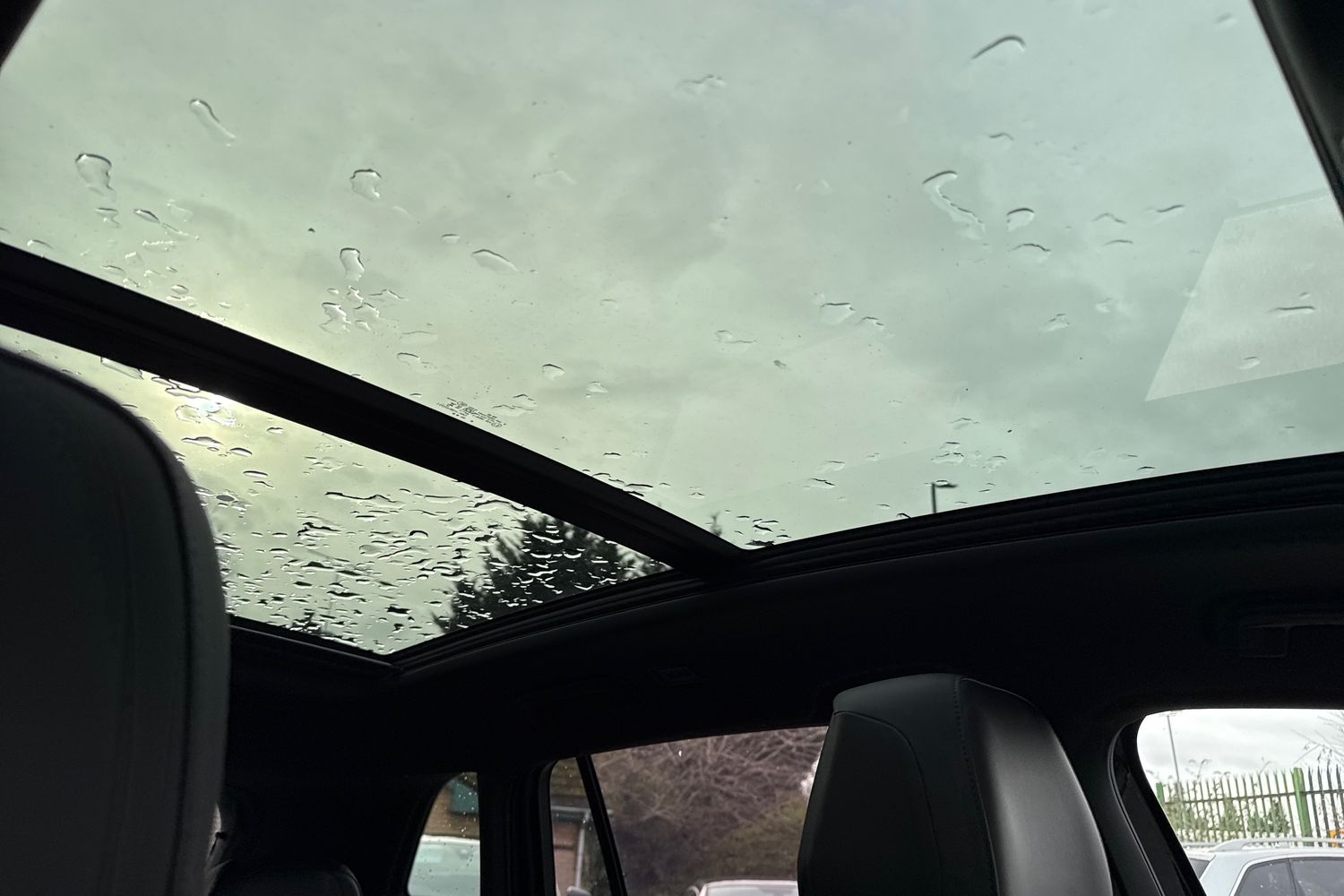 Used Volkswagen Tiguan 2026 for sale - 77236074: Photo 52