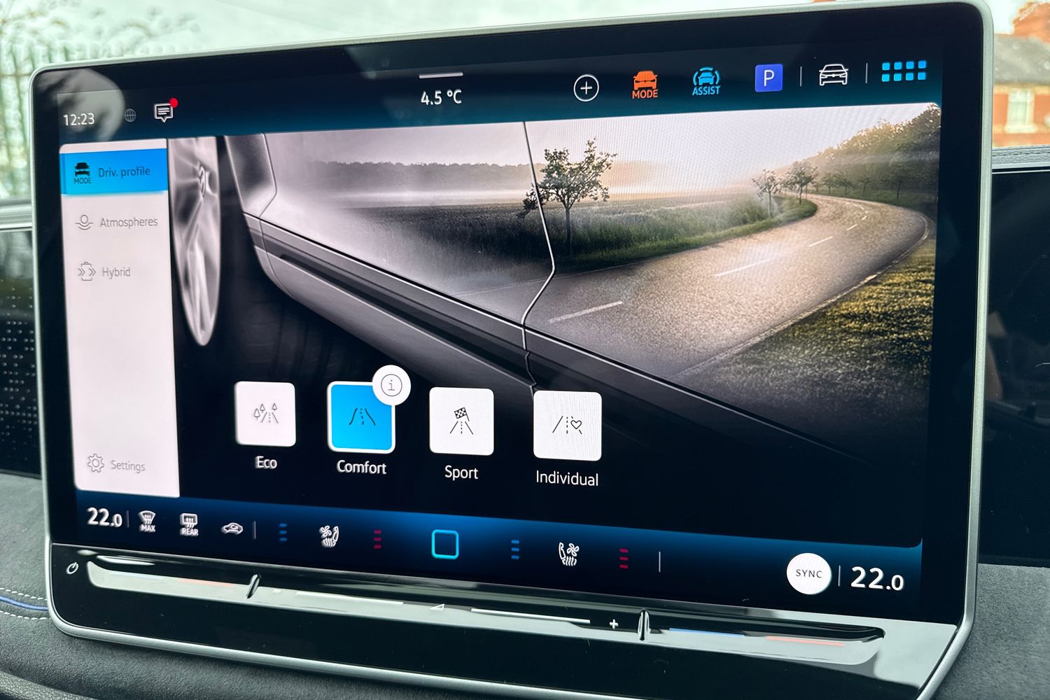 Used Volkswagen Tiguan 2026 for sale - 77236074: Photo 54