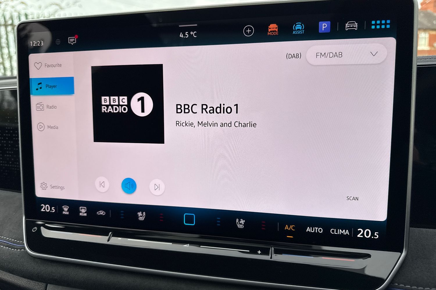 Used Volkswagen Tiguan 2026 for sale - 77236074: Photo 55