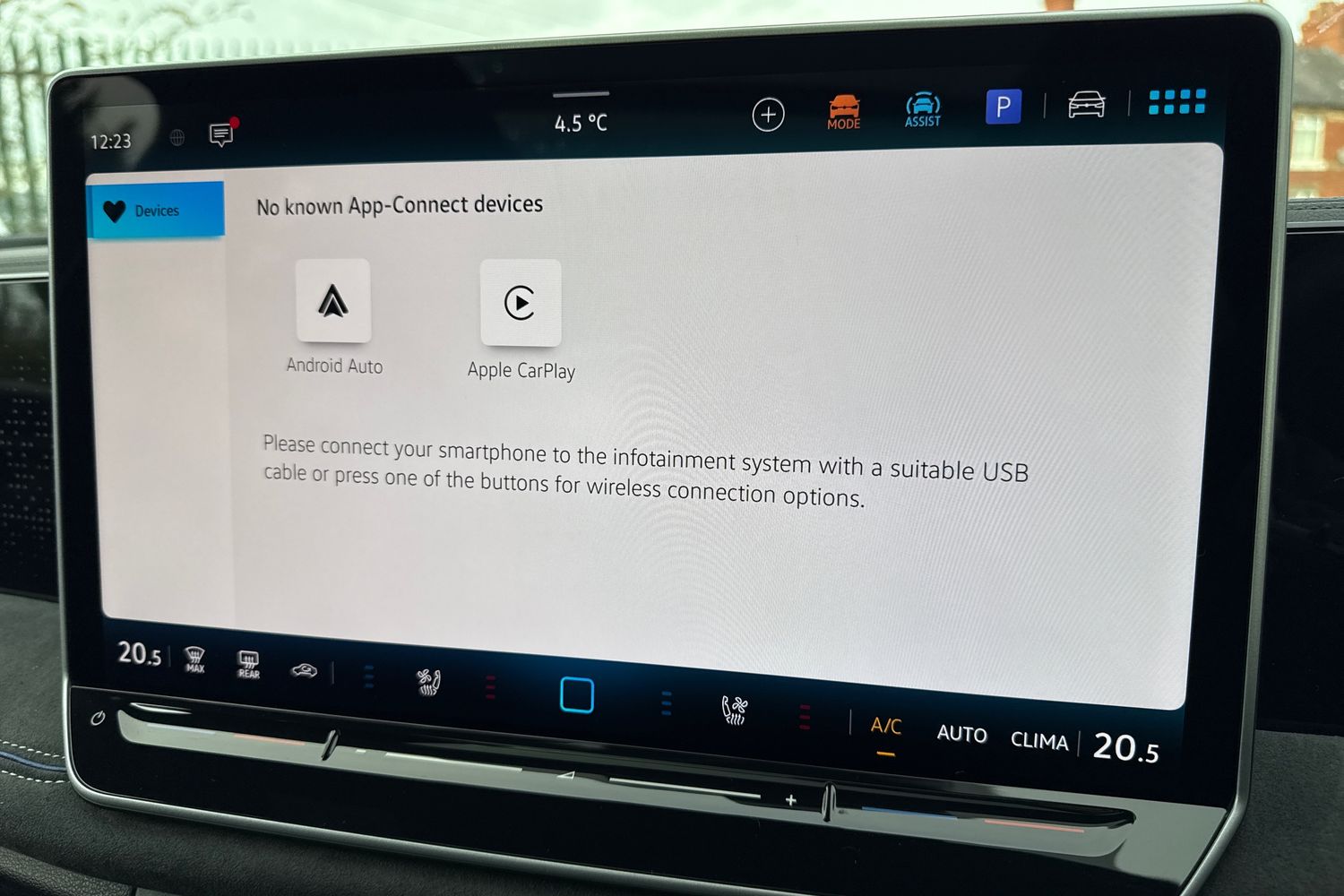 Used Volkswagen Tiguan 2026 for sale - 77236074: Photo 57