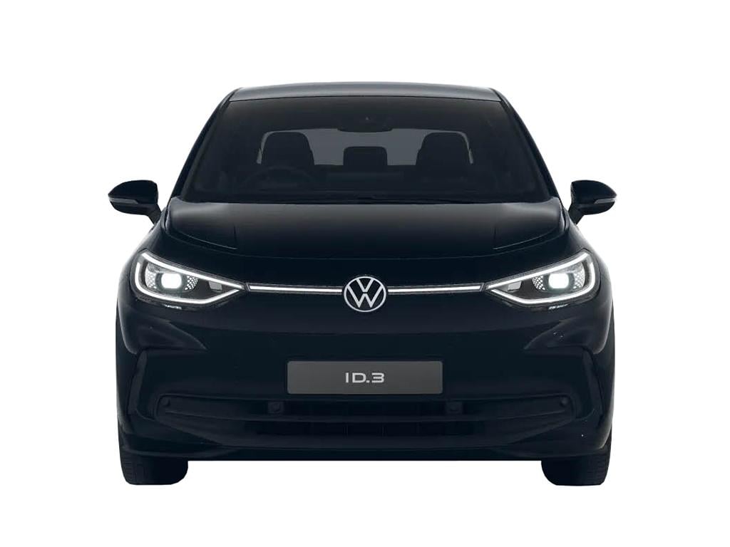 Used Volkswagen ID.3 2026 for sale - 77798401: Photo 5