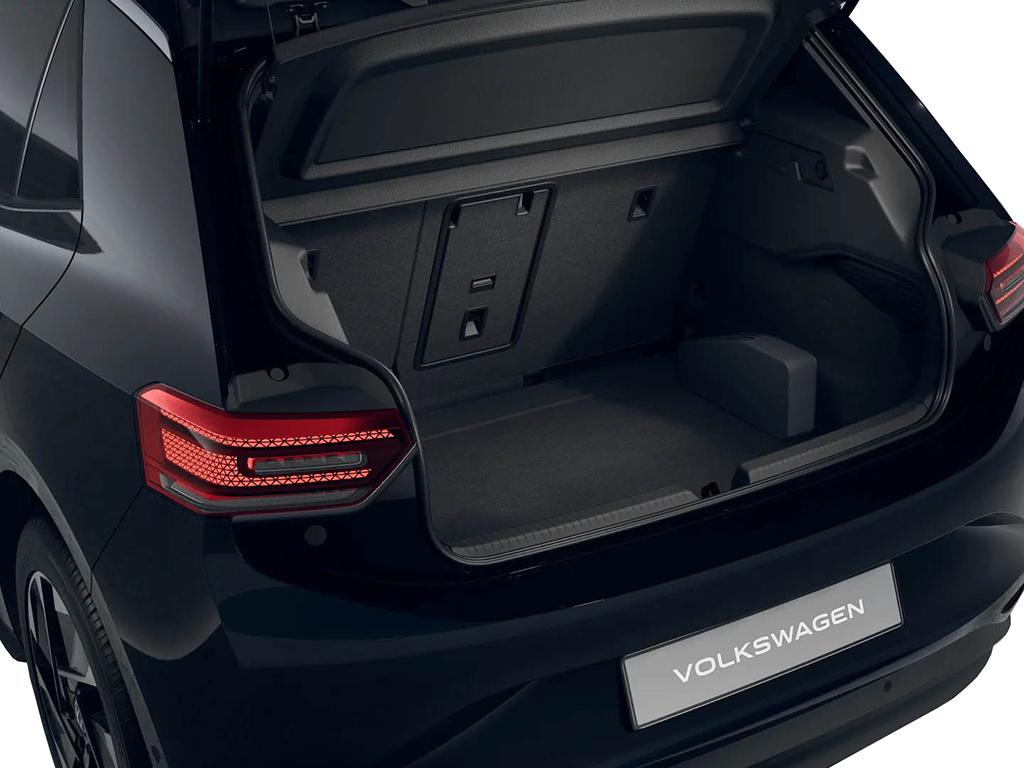 Used Volkswagen ID.3 2026 for sale - 77798401: Photo 7