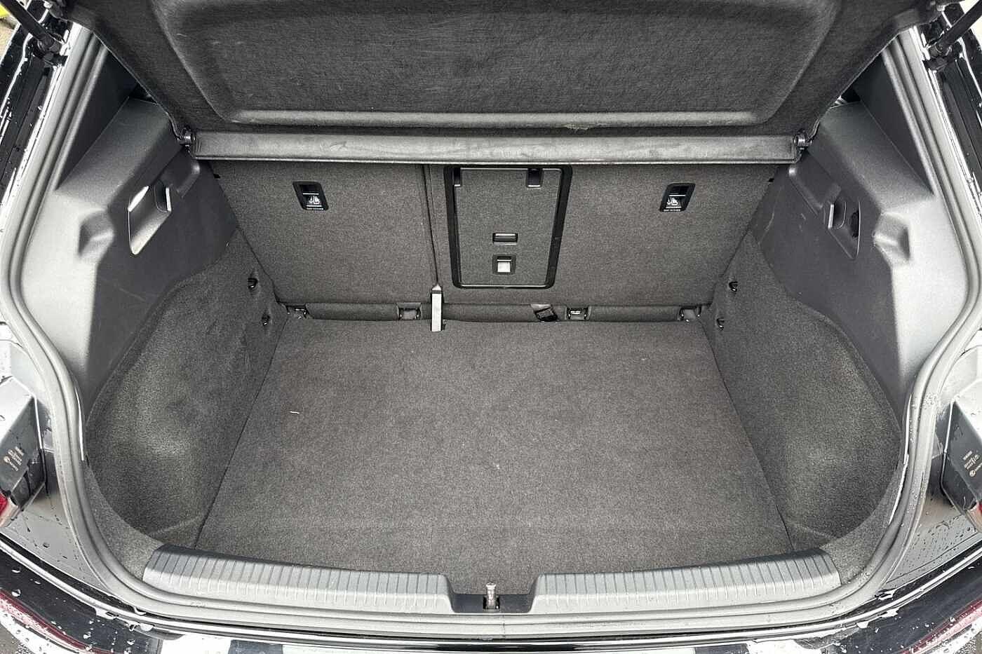 Used Volkswagen ID.3 2025 for sale - 77733622: Photo 10