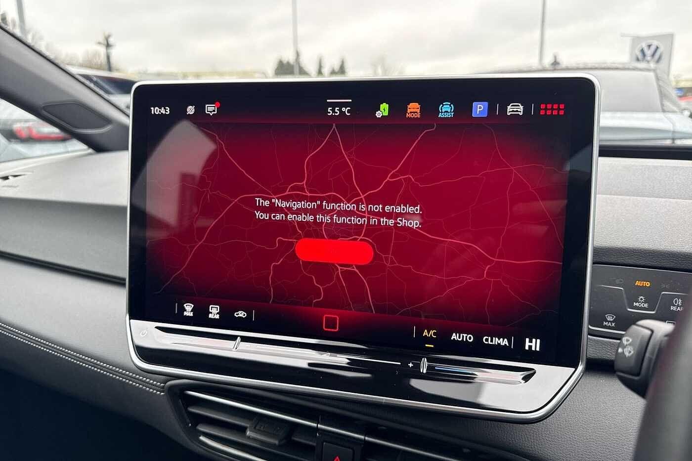 Used Volkswagen ID.3 2025 for sale - 77733622: Photo 12