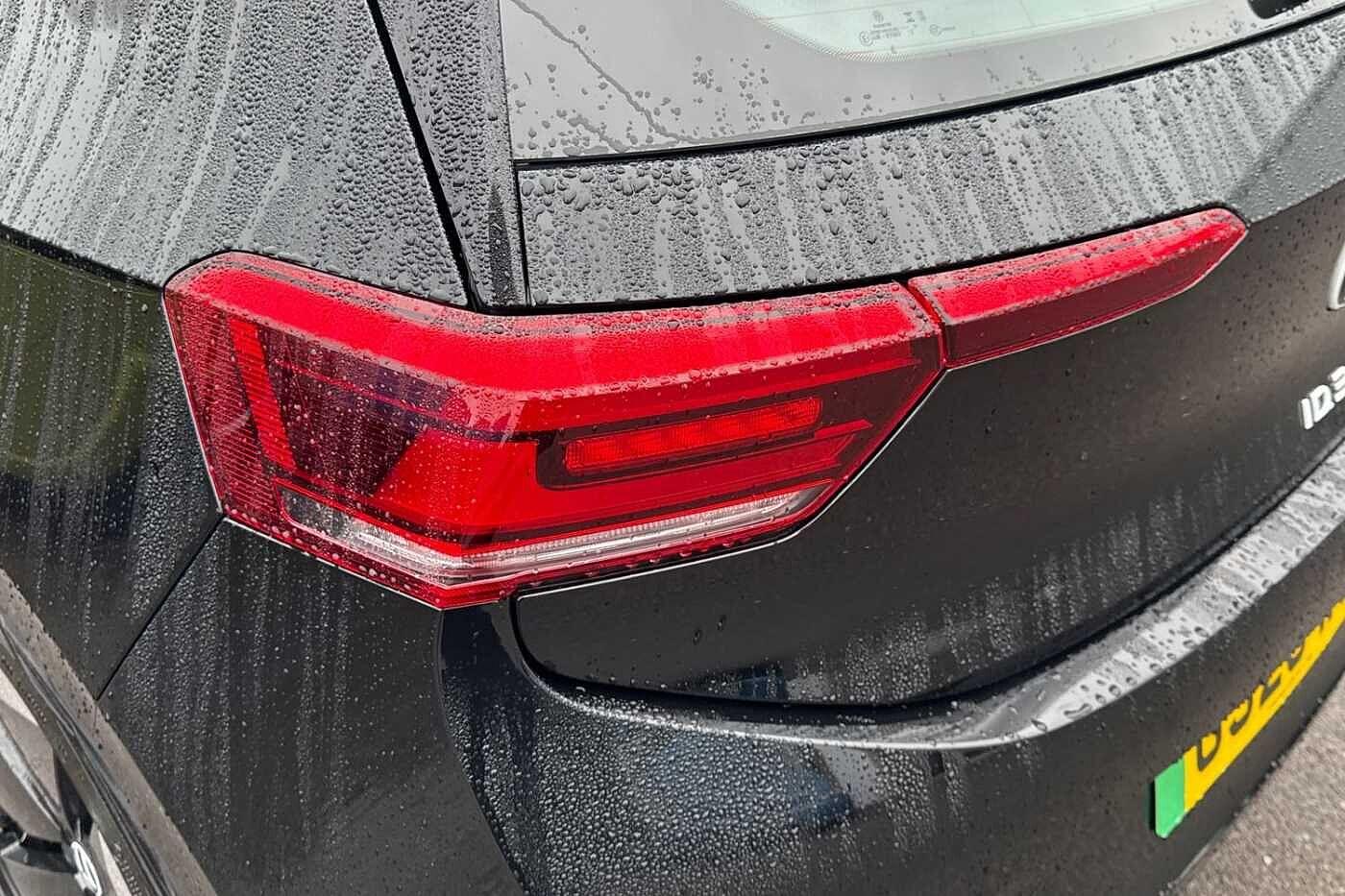 Used Volkswagen ID.3 2025 for sale - 77733622: Photo 16