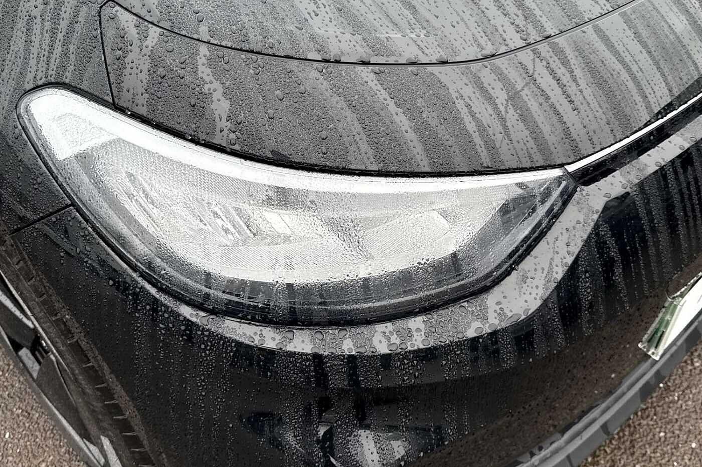 Used Volkswagen ID.3 2025 for sale - 77733622: Photo 17