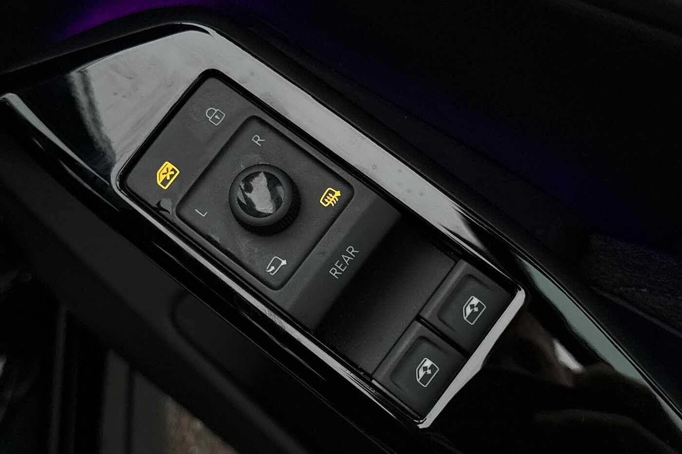 Used Volkswagen ID.3 2025 for sale - 77733622: Photo 18