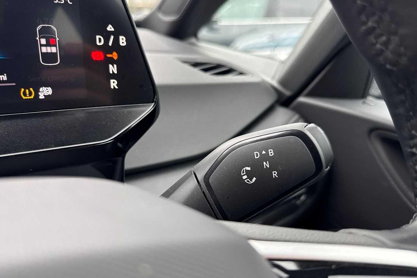 Used Volkswagen ID.3 2025 for sale - 77733622: Photo 20