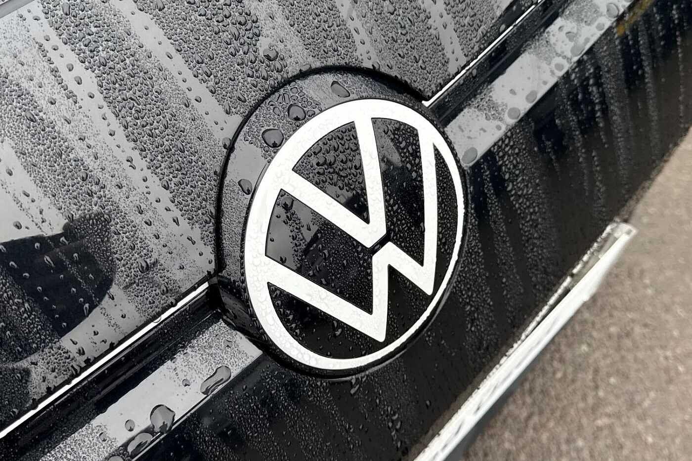 Used Volkswagen ID.3 2025 for sale - 77733622: Photo 25