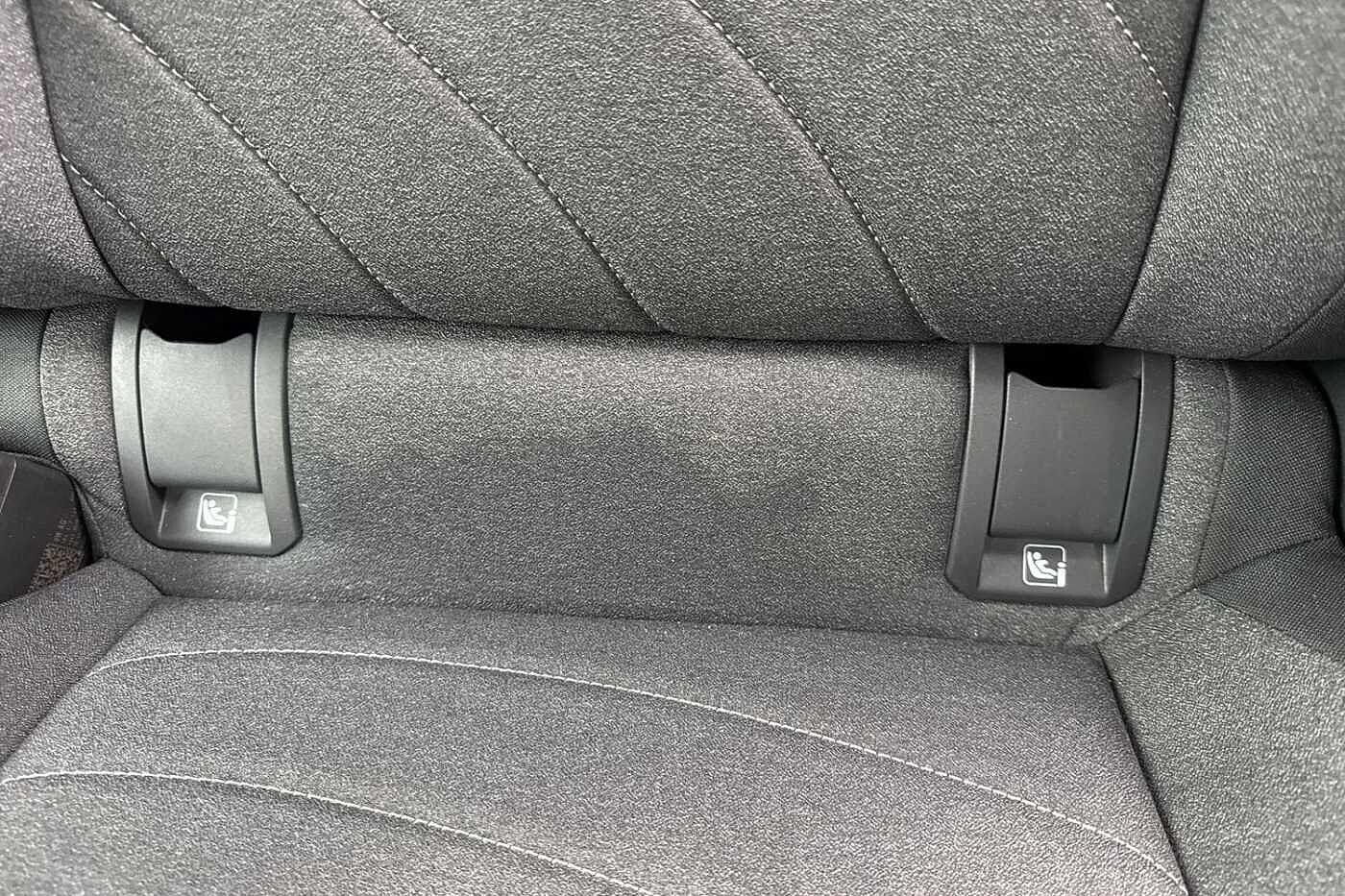 Used Volkswagen ID.3 2025 for sale - 77733622: Photo 29