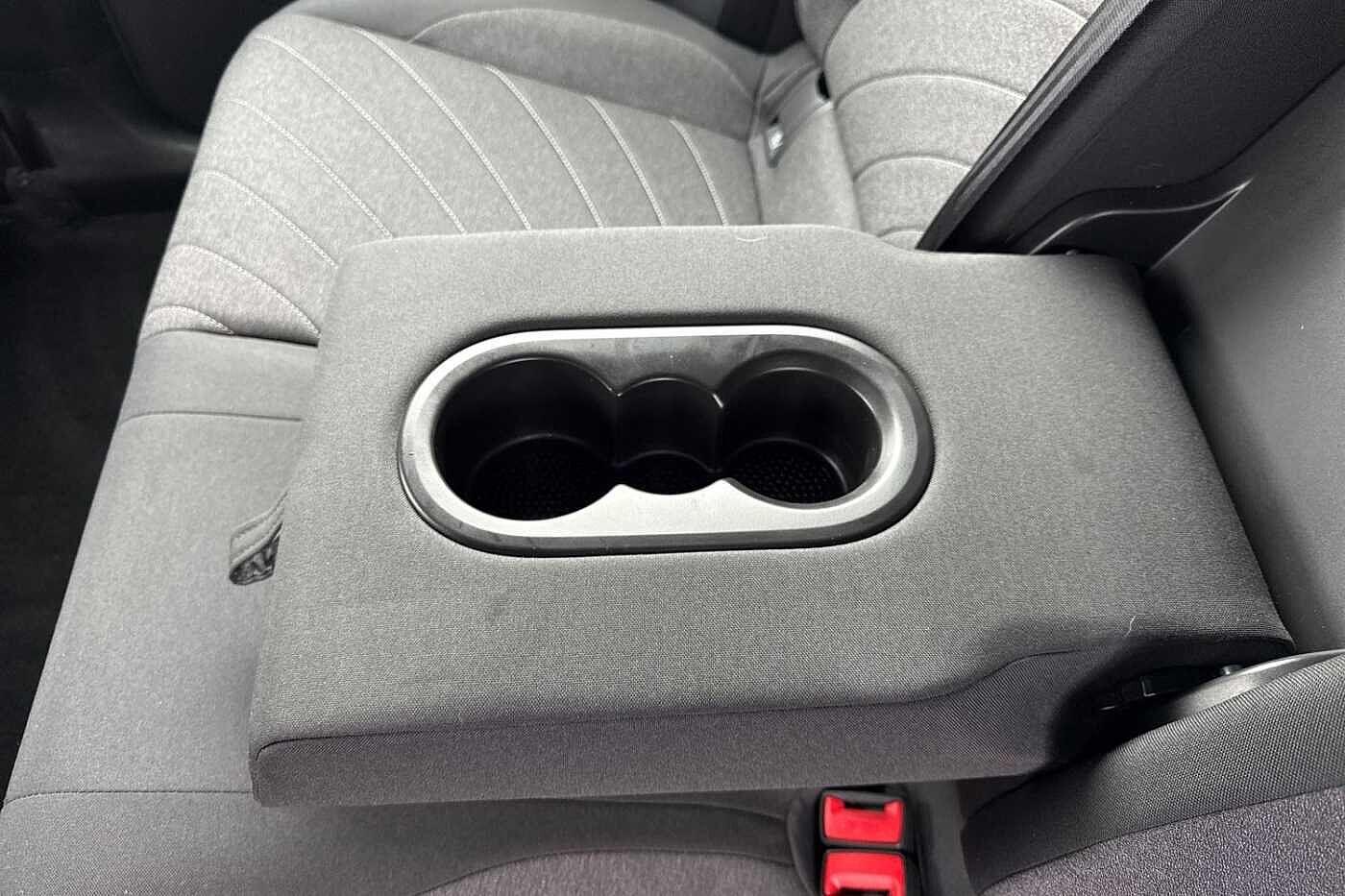 Used Volkswagen ID.3 2025 for sale - 77733622: Photo 30