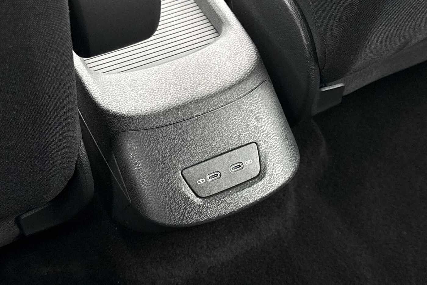 Used Volkswagen ID.3 2025 for sale - 77733622: Photo 31