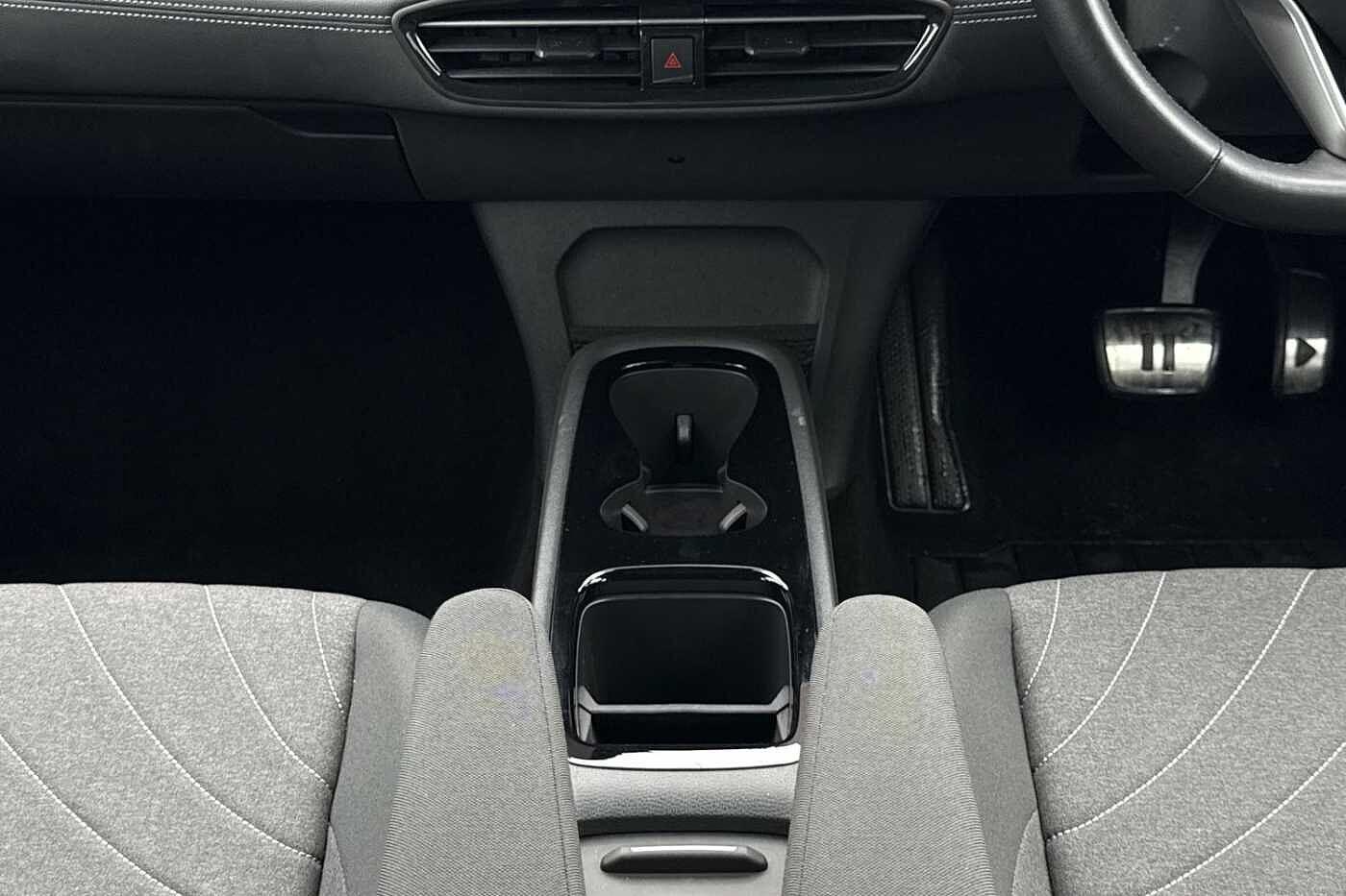 Used Volkswagen ID.3 2025 for sale - 77733622: Photo 33