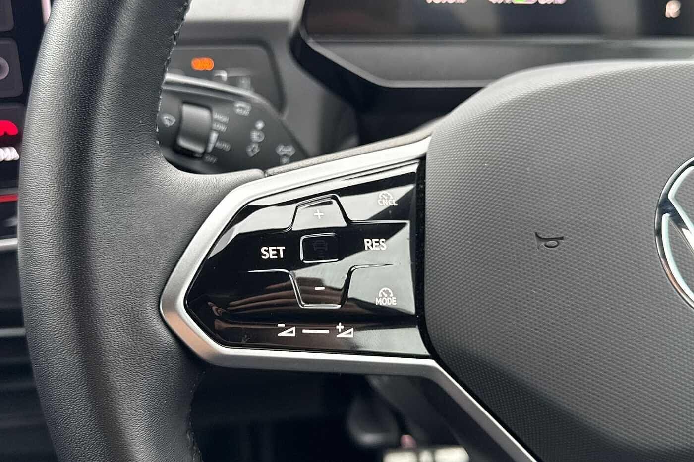 Used Volkswagen ID.3 2025 for sale - 77733622: Photo 35