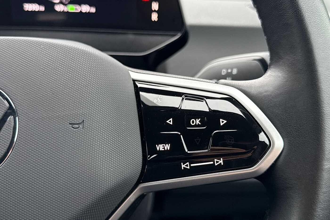 Used Volkswagen ID.3 2025 for sale - 77733622: Photo 36