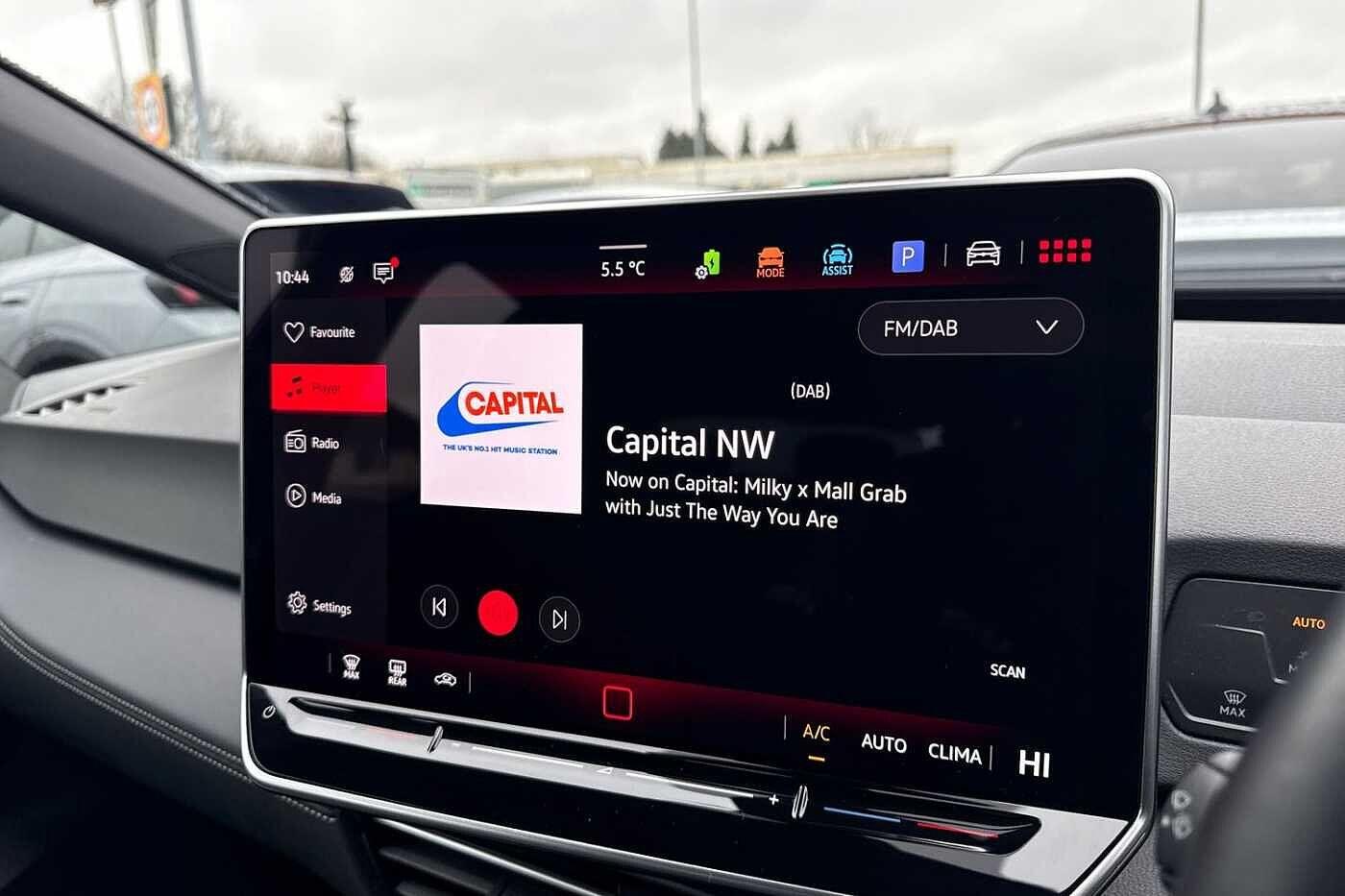 Used Volkswagen ID.3 2025 for sale - 77733622: Photo 41