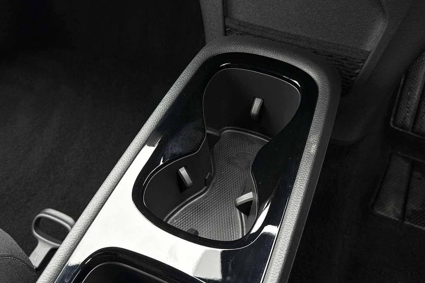 Used Volkswagen ID.3 2025 for sale - 77733622: Photo 43