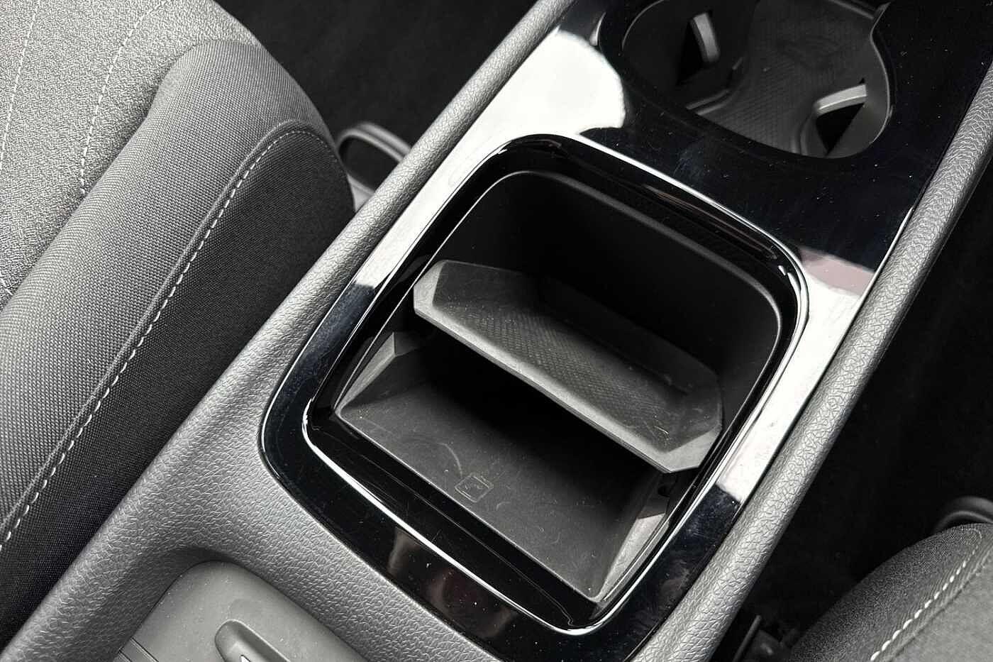 Used Volkswagen ID.3 2025 for sale - 77733622: Photo 44