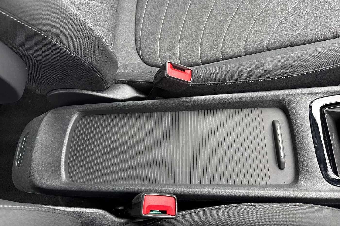 Used Volkswagen ID.3 2025 for sale - 77733622: Photo 45