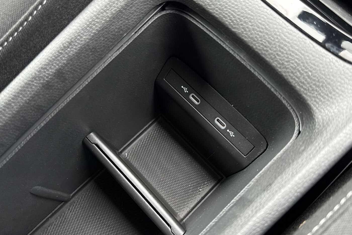 Used Volkswagen ID.3 2025 for sale - 77733622: Photo 46