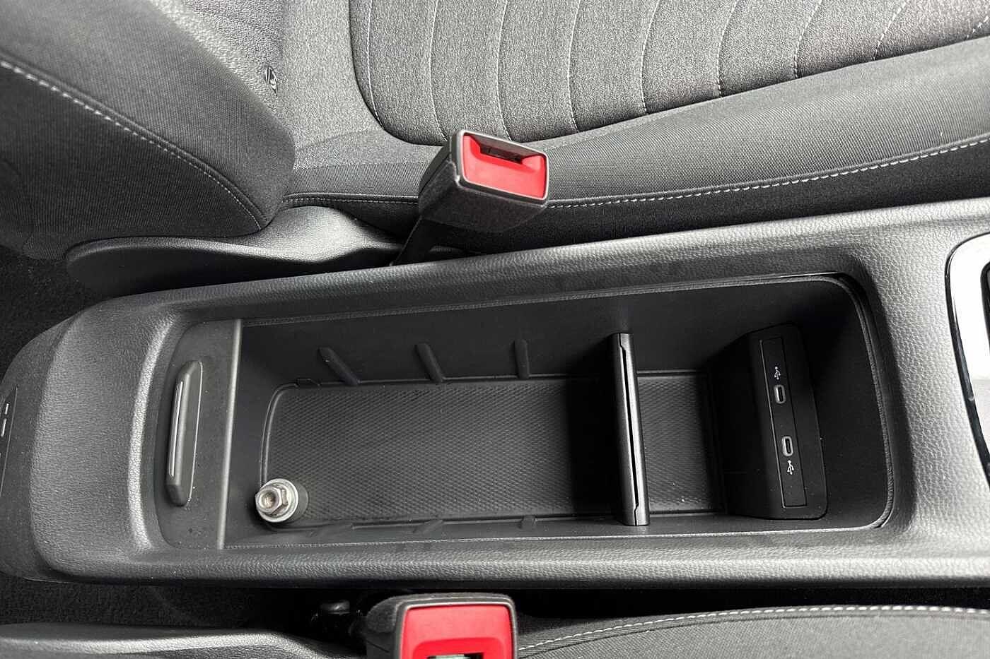 Used Volkswagen ID.3 2025 for sale - 77733622: Photo 47