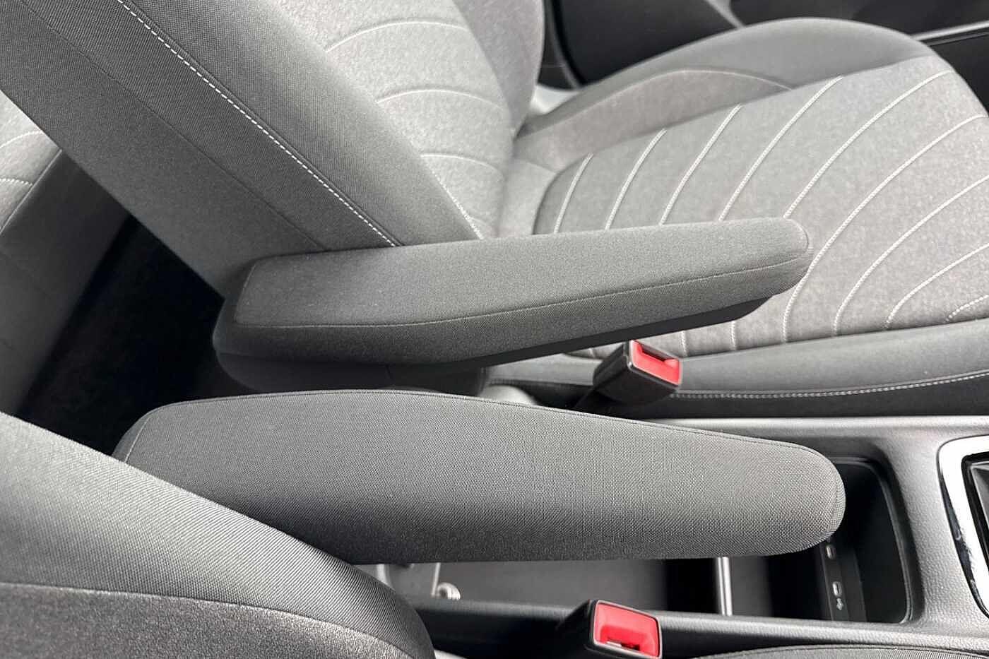 Used Volkswagen ID.3 2025 for sale - 77733622: Photo 48