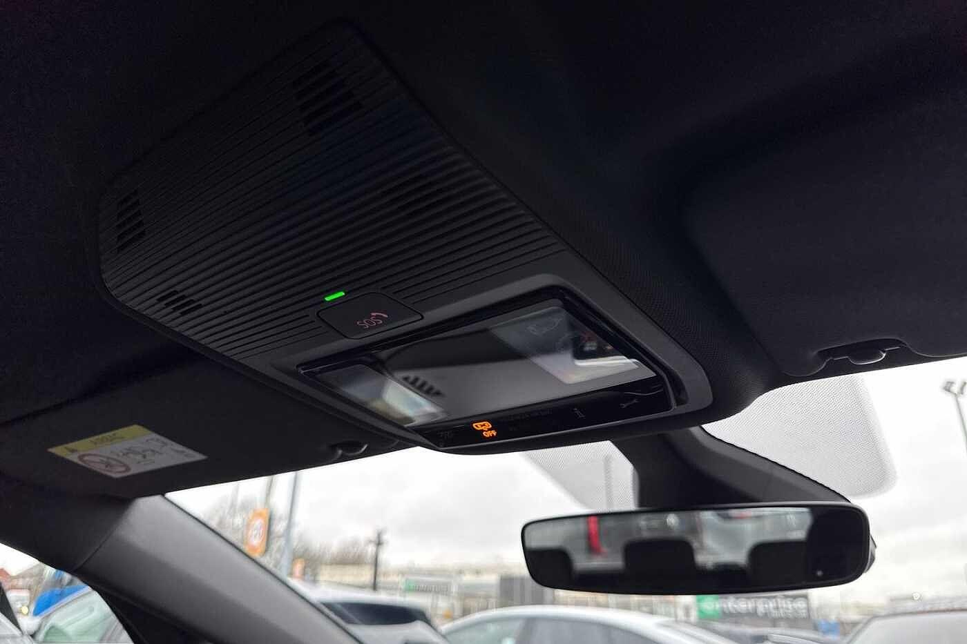 Used Volkswagen ID.3 2025 for sale - 77733622: Photo 49