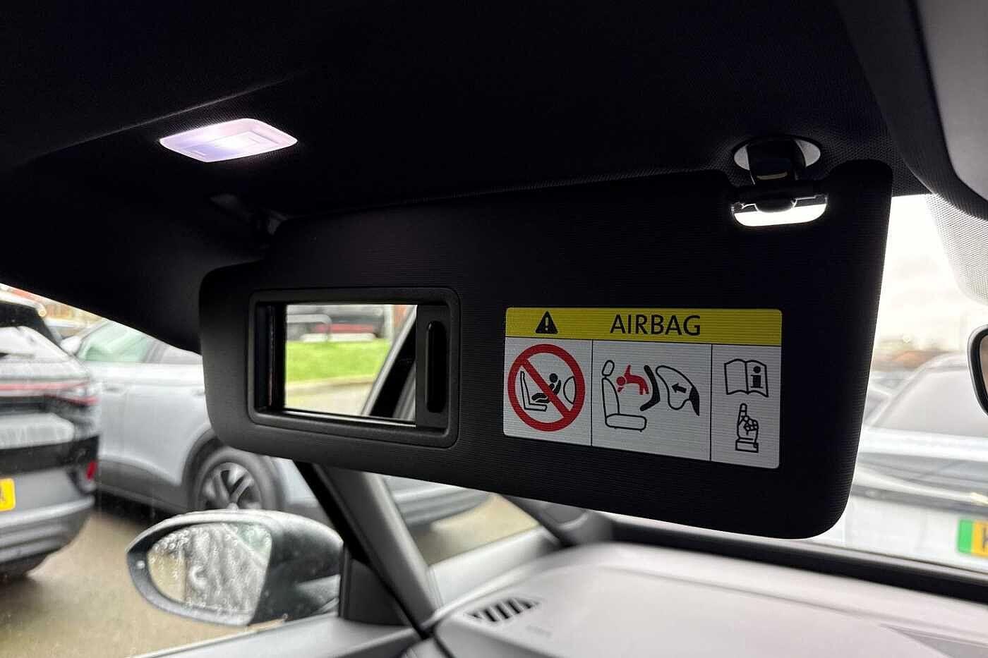 Used Volkswagen ID.3 2025 for sale - 77733622: Photo 50