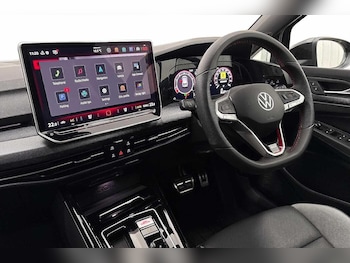 Used Volkswagen Golf 2026 for sale - 79241554: Photo