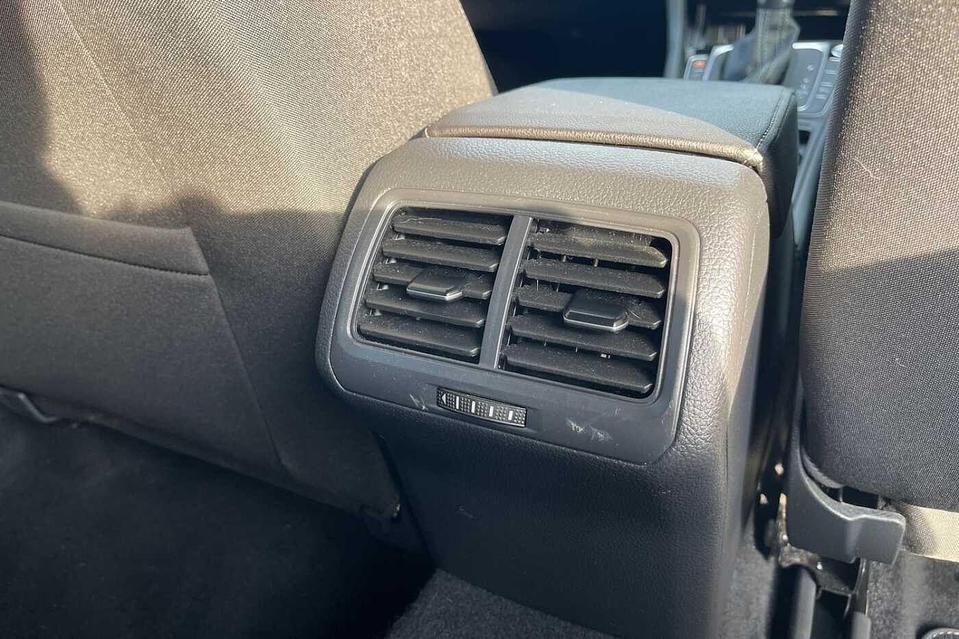 Vehicle 55