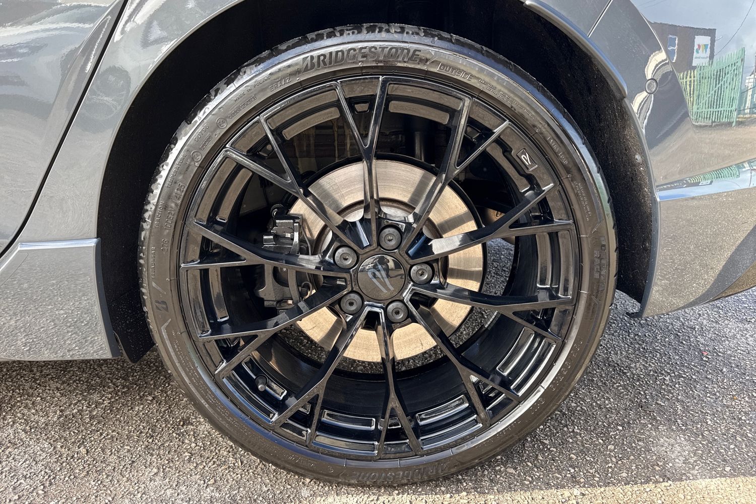 Used Volkswagen Golf 2026 for sale - 77879220: Photo 10