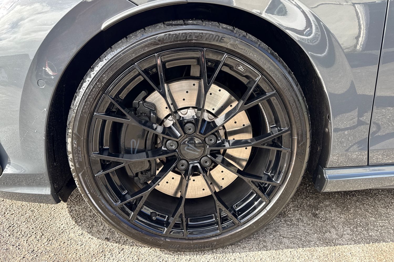 Used Volkswagen Golf 2026 for sale - 77879220: Photo 11