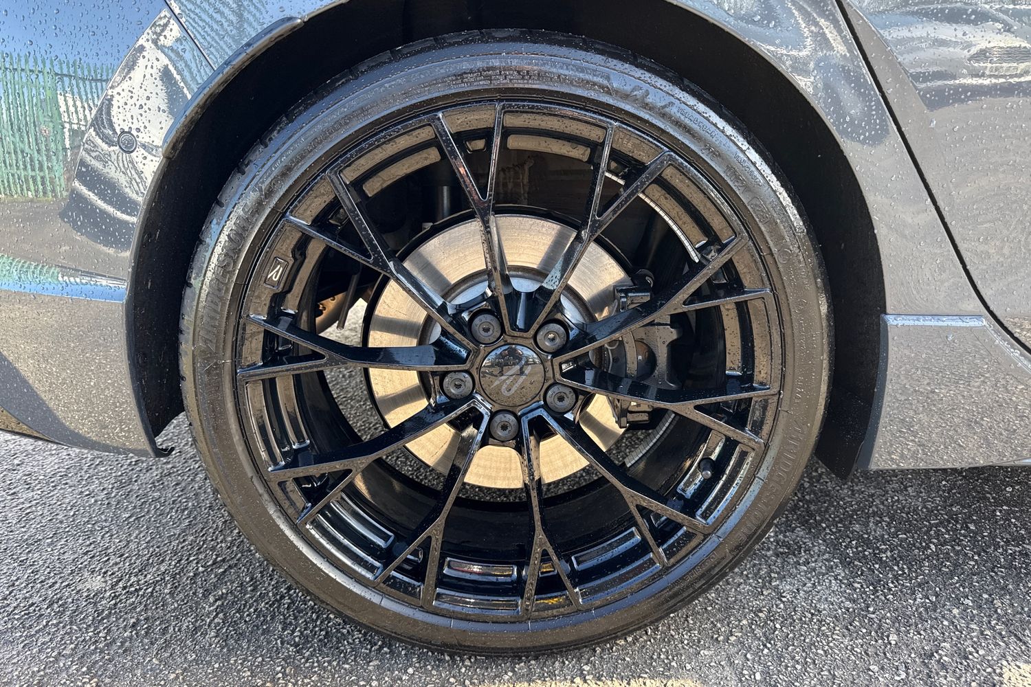 Used Volkswagen Golf 2026 for sale - 77879220: Photo 12