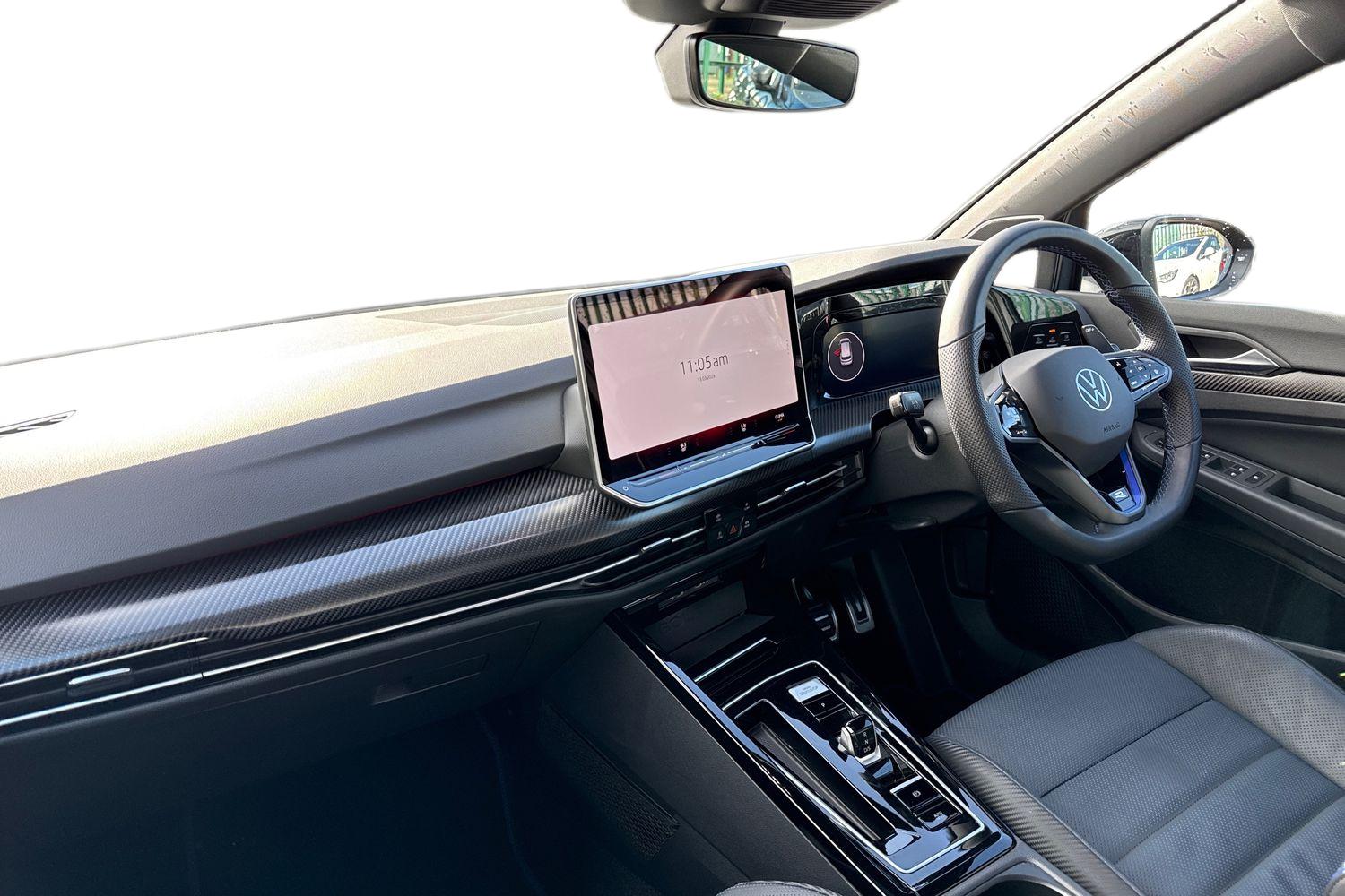 Used Volkswagen Golf 2026 for sale - 77879220: Photo 14