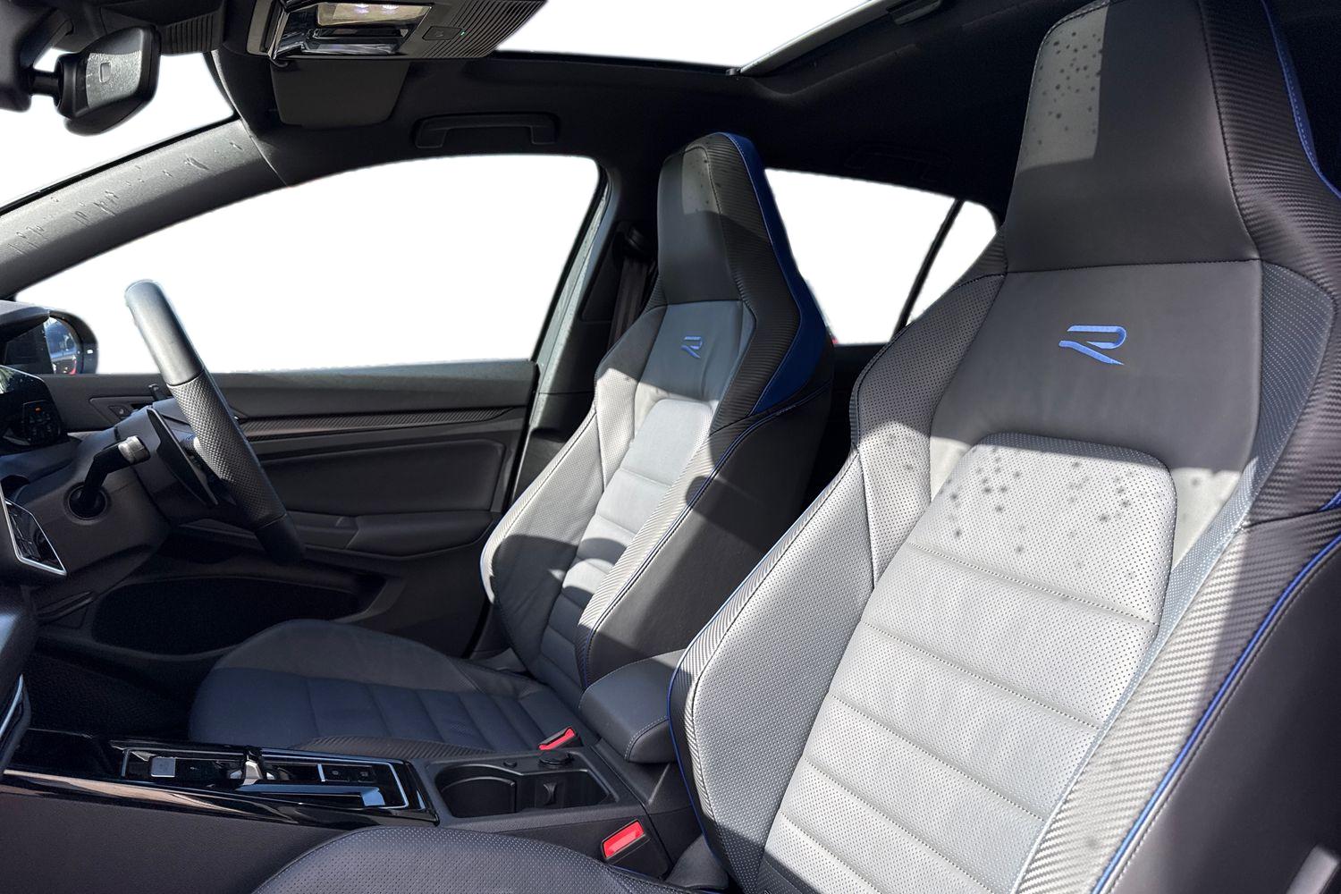 Used Volkswagen Golf 2026 for sale - 77879220: Photo 15