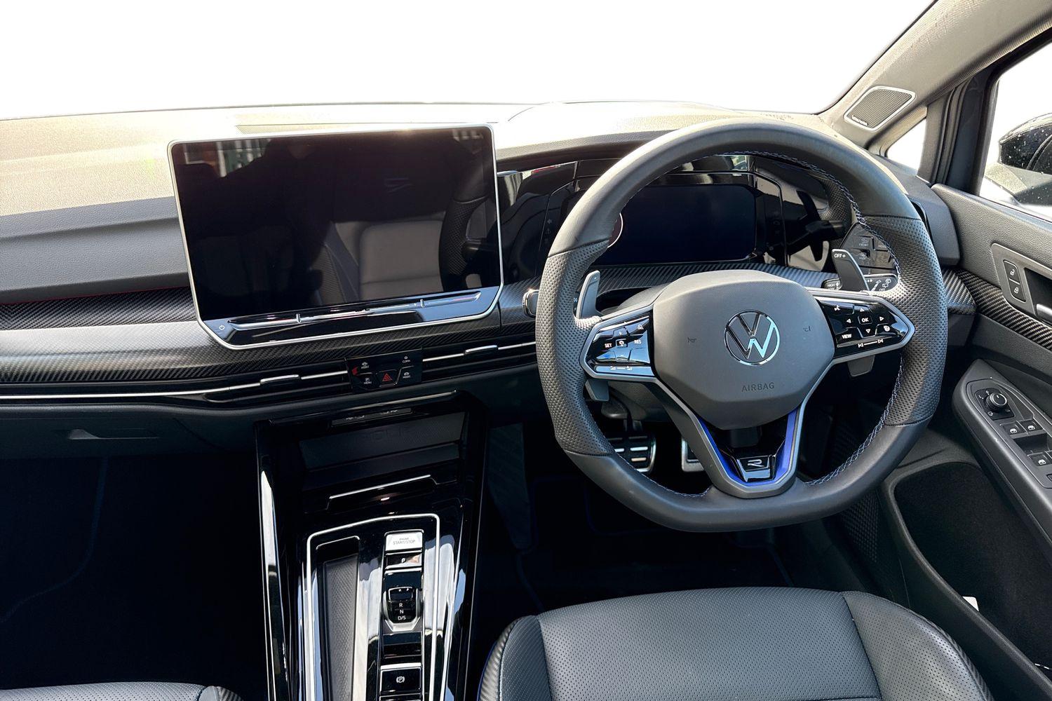 Used Volkswagen Golf 2026 for sale - 77879220: Photo 17