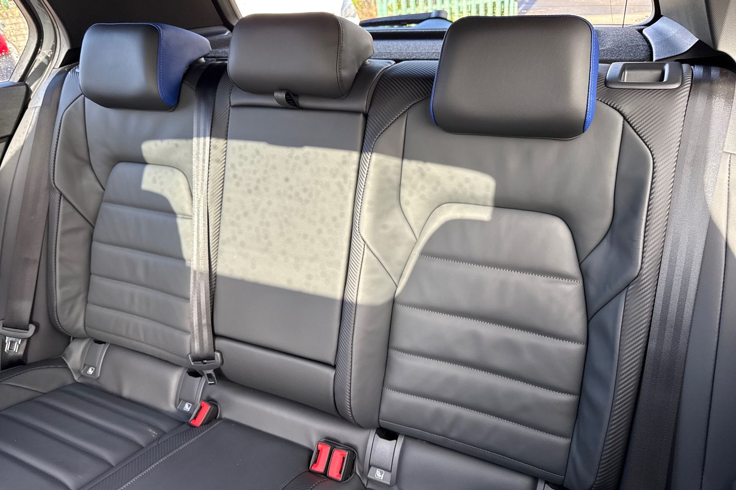 Used Volkswagen Golf 2026 for sale - 77879220: Photo 18