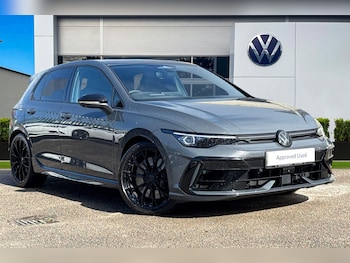 Used Volkswagen Golf 2026 for sale - 77879220: Photo