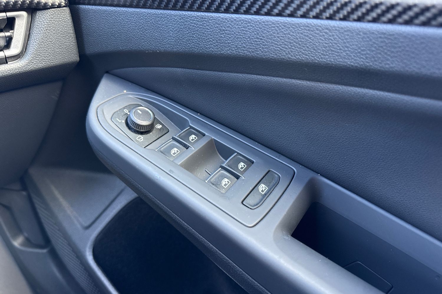 Used Volkswagen Golf 2026 for sale - 77879220: Photo 20