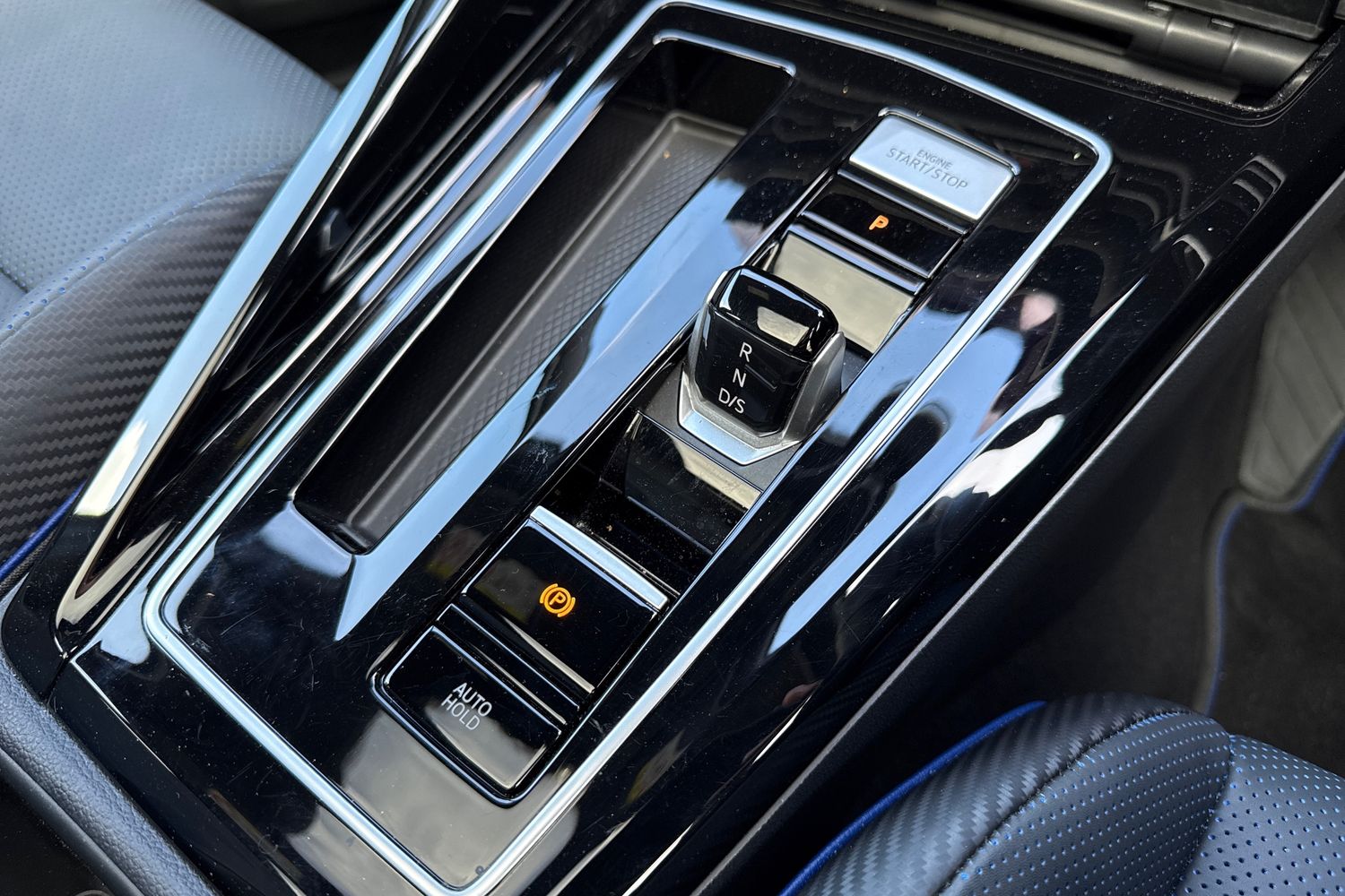 Used Volkswagen Golf 2026 for sale - 77879220: Photo 22