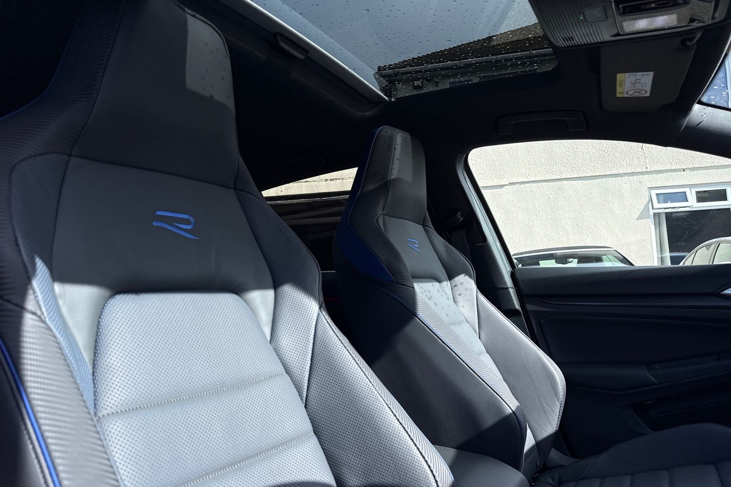 Used Volkswagen Golf 2026 for sale - 77879220: Photo 23