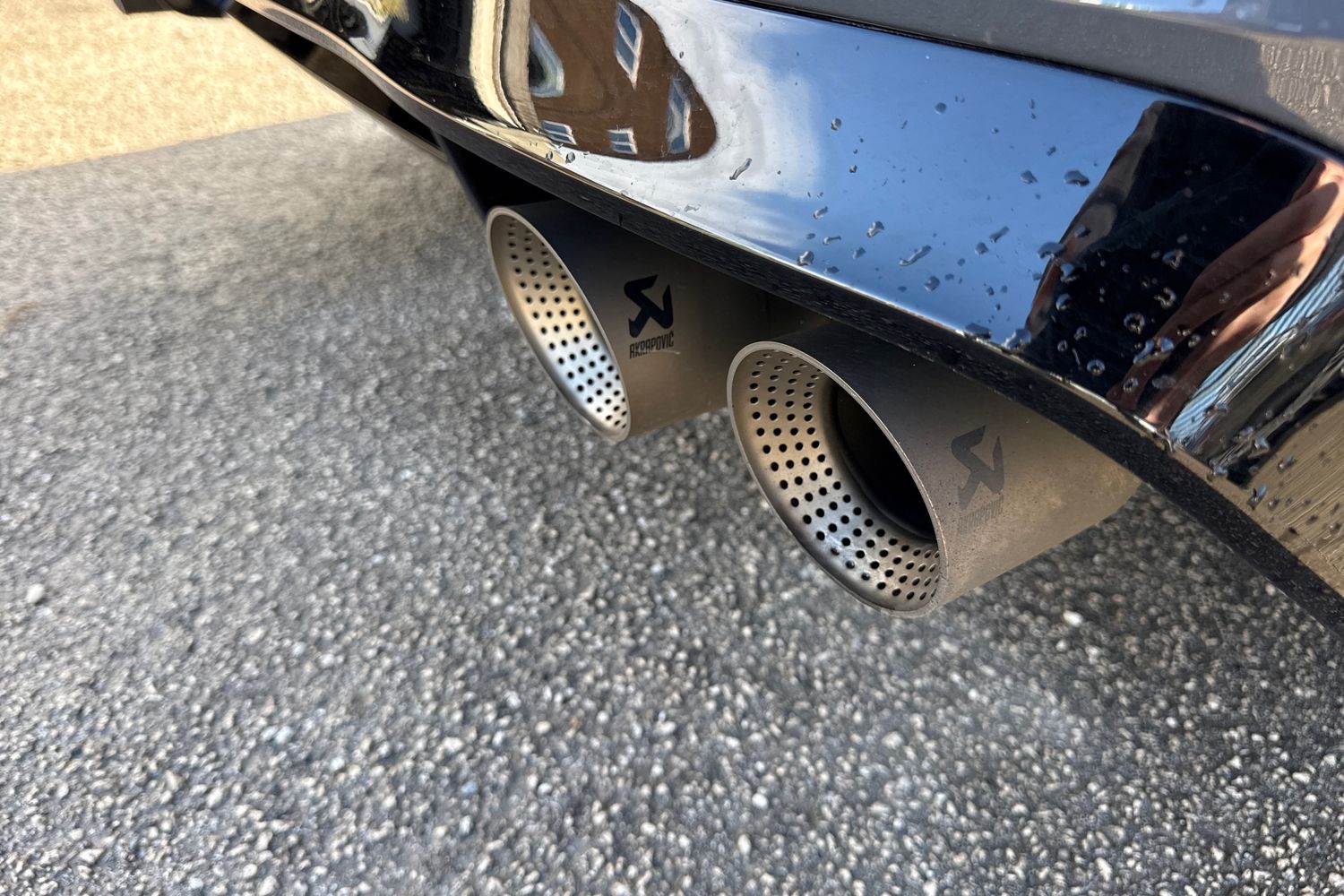 Used Volkswagen Golf 2026 for sale - 77879220: Photo 26